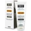 LACOTE Srl Guam Duo Trattamento Uomo Riducente Riscaldante 200 Ml