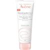 AVENE (Pierre Fabre It. SpA) Eau Thermale Avène Fluido Struccante 3 in 1, Pelle sensibile, 200ml