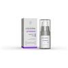 UNIDERM FARMACEUTICI Srl Collagenil Liftensive Perfect Eyes
