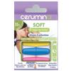 PIETRASANTA PHARMA SpA Cerumina Soft Tappi Auricolari 8 Pezzi