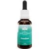 BUSH BIOTHERAPIES Pty Ltd FREEDOM ESSENCE 30ML