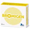 BIOFARMEX Srl BROMIGEN 30CPS