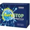AESCULAPIUS FARMACEUTICI Srl Aurastop Integratore Mal Di Testa 20 Compresse