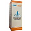 PERLA PHARMA Srl Perla Munal Integratore Sciroppo 150 ml