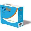PHARMALUCE Srl Argifast Integratore Contro Infertilità Maschile 14 Bustine