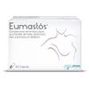 LO.LI.PHARMA Srl Eumastos Integratore 30 Capsule