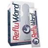 SHEDIR PHARMA Srl Unipersonale Refluward Menta Integratore Digestivo 20 Bustine