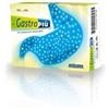ALPIFLOR Srl Gastropiù Integratore 20 Bustine