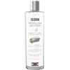 ISDIN Srl Isdin Micellar Solution Acqua Micellare 4in1 per pelle sensibile 400ml