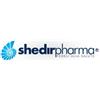 SHEDIR PHARMA Srl Unipersonale Otoair Gocce Auricolari e Anti Cerume 20 ml