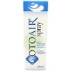SHEDIR PHARMA Srl Unipersonale Otoair Spray Igiene Auricolare Quotidiana 100 ml