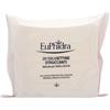 ZETA FARMACEUTICI SpA Euphidra Salviettine Struccanti Delicate Viso Occhi 20 Pezzi