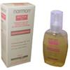 NORMON Srl NORMON SKIN PURE GEL 5,5 250ML