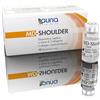 GUNA SpA MD-SHOULDER 5f.2ml