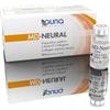 GUNA SpA MD-NEURAL 5f.2ml