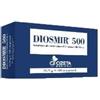 CIZETA MEDICALI SpA DIOSMIR 500 30CPR