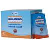 GUNA SpA Guna Gunamino Formula Integratore Aminoacidi 42 Bustine