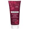KLORANE (Pierre Fabre It. SpA) Klorane Gel Doccia Delizia Di Fichi Detergente Corpo 200 ml