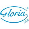 GLORIA MED SpA LadyGloria 18 Collant 140 Den A Punta Aperta Taglia 5 Colore Daino 1 Pezzo