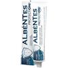 SHEDIR PHARMA Srl Unipersonale ALBENTES PROTECTION 75ML