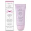L'ERBOLARIO SB Srl ACIDO IALURONICO BB CREAM VISO