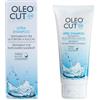 MORGAN Srl Oleocut Ultra Shampoo 100 ml
