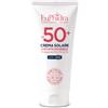 ZETA FARMACEUTICI SpA EUPHIDRA KA CREMA VISO INVI50+