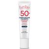 ZETA FARMACEUTICI SpA EUPHIDRA KA CREMA COL M-CHI50+