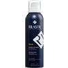 IST.GANASSINI SpA Rilastil Man Schiuma Da Barba 200 mL