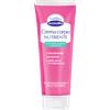 ZETA FARMACEUTICI SpA Euphidra AmidoMio Crema Corpo Nutriente - per secchezza cutanea in gravidanza, post-parto ed allattamento - 250 ml