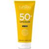 ZETA FARMACEUTICI SpA EUPHIDRA KA LATTE SOLARE 50+