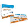 PRINCEPS Srl PERNEURO FORTE 14BUST