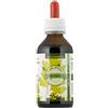 SPAZIO ECOSALUTE Srl CORIANDOLO TINTURA OFFICINALE 100 ML