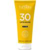 ZETA FARMACEUTICI SpA EUPHIDRA KA LATTE SOLARE 30