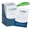 GEFO NUTRITION Srl Ghamin Integratore 21 bustine