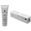 FOR FARMA Srl Proctovasa Pomata Anti Emorroidi 50 ml