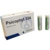 BIOGROUP SpA SOCIETA' BENEFIT PSICOPHYT REMEDY 33A 4TUB 1,2G