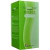 GEFO NUTRITION Srl Olodren Plus Soluzione Orale Integratore 240 ml