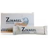 BIOEFFE Srl Zimagel Integratore 20 Bustine