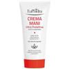 ZETA FARMACEUTICI SpA Euphidra Crema Mani Ultra Protettiva 75 ml