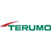 TERUMO ITALIA Srl Nanopass Ago Per Penna Insulina 32.5G 4 mm 100 Pezzi