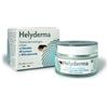 FITOBUCANEVE Srl HELYDERMA CREMA VISO LUMACA
