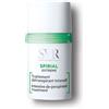 LABORATOIRES SVR SVR Spirial Extreme Deodorante 20mL