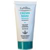 ZETA FARMACEUTICI SpA Euphidra Crema Mani Idratante Rigenerante 75 ml