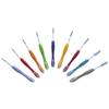 SUNSTAR ITALIANA Srl Gum Trav-Ler Scovolino Pro 0,6 1 Pezzo