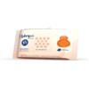 UNIDERM FARMACEUTICI Srl Lubrigyn Salviette Per Igiene Intima 15 Pezzi