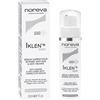 NOREVA ITALIA Srl Iklen Siero Schiarente 30ml