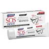 FARMACEUTICI DOTT.CICCARELLI SOS DENTI WHITENING DENTIF