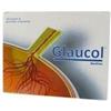 FARMAPLUS ITALIA Srl Glaucol Integratore Microcircolo 30 Bustine