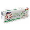 FARMACEUTICI DOTT.CICCARELLI SOS Denti Dent.C/Clorexidina